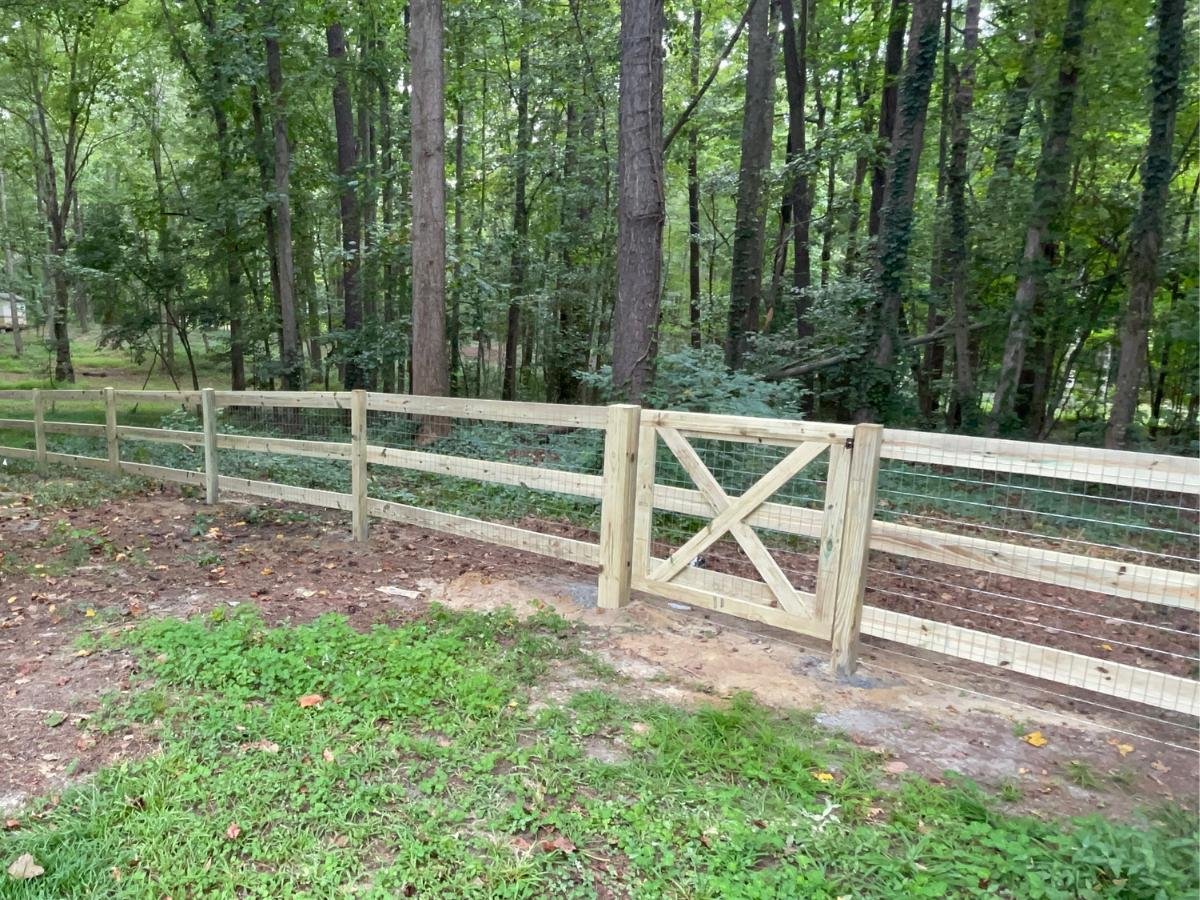 wood-rail-fence