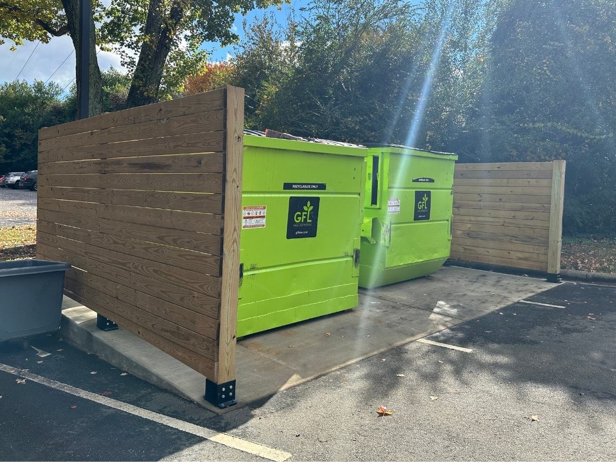 commercial-wood-fence