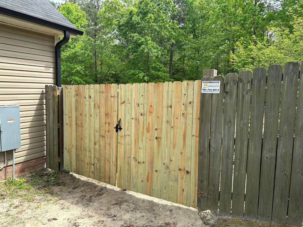 dog-ear-wood-privacy-fence