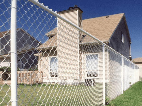 Untitled design - 2024-09-24T125321.441